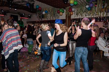 Bild 688 - Latuff Karnevalsveranstaltung Wiemersdorf